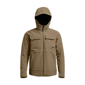 Sitka M's Grindstone Work Jacket