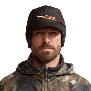 Sitka Blizzard GTX Hat