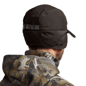 Sitka Blizzard GTX Hat