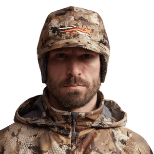 Sitka Blizzard GTX Hat