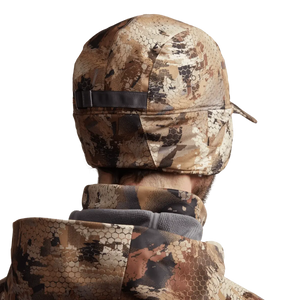 Sitka Blizzard GTX Hat