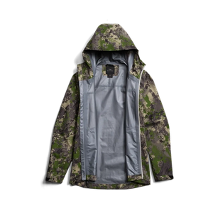 Sitka M's Dew Point Jacket