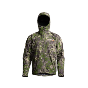 Sitka M's Dew Point Jacket