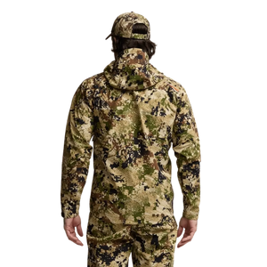 Sitka M's Dew Point Jacket