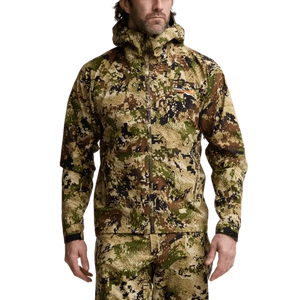 Sitka M's Dew Point Jacket