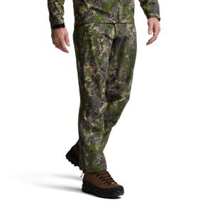 Sitka M's Dew Point Pant