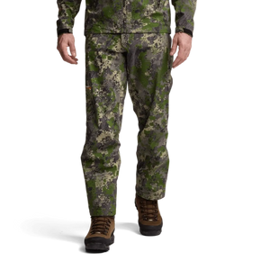 Sitka M's Dew Point Pant