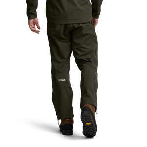 Sitka Dew Point Pant - Solid