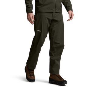 Sitka Dew Point Pant - Solid