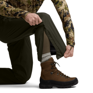 Sitka Dew Point Pant - Solid