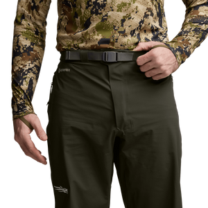 Sitka Dew Point Pant - Solid