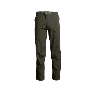 Sitka Dew Point Pant - Solid