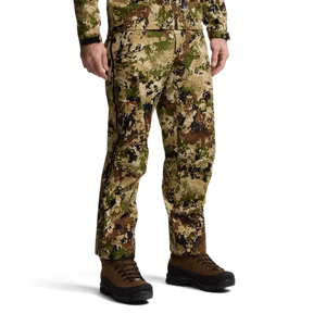 Sitka M's Dew Point Pant