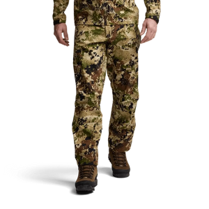 Sitka M's Dew Point Pant