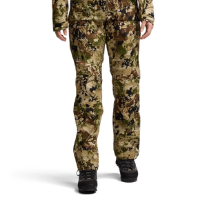 Sitka W's Dew Point Pant