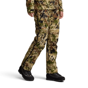 Sitka W's Dew Point Pant