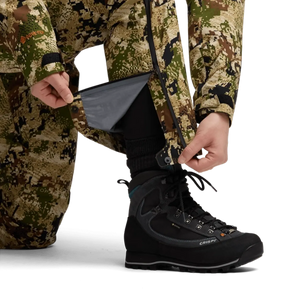 Sitka W's Dew Point Pant