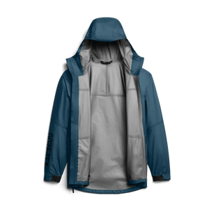 Sitka M's Dew Point UL Jacket
