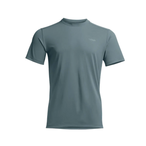 Sitka M's Tech Tee