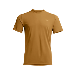 Sitka M's Tech Tee