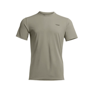 Sitka M's Tech Tee
