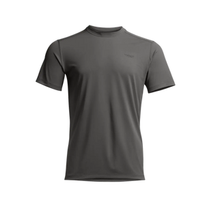 Sitka M's Tech Tee