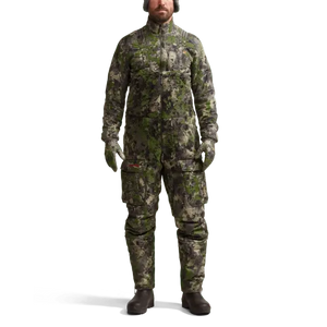 Sitka M's Fanatic Bib