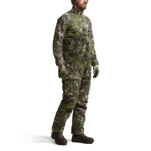 Sitka M's Fanatic Bib
