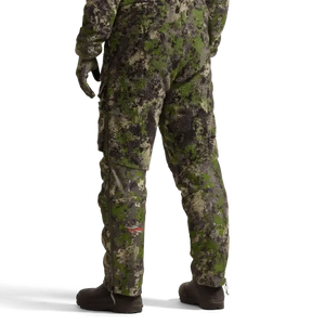 Sitka M's Fanatic Bib