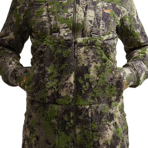 Sitka M's Fanatic Bib