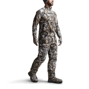 Sitka M's Fanatic Bib