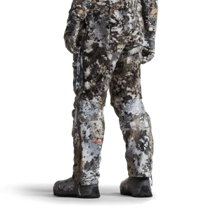 Sitka M's Fanatic Bib