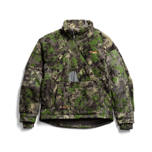 Sitka M's Fanatic Jacket