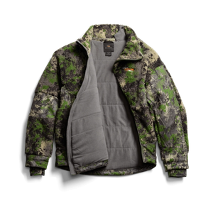 Sitka M's Fanatic Jacket