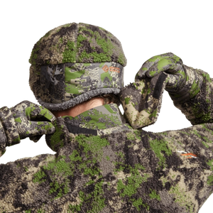 Sitka M's Fanatic Jacket