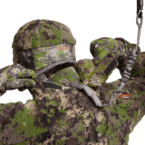 Sitka M's Fanatic Jacket