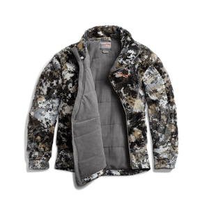 Sitka M's Fanatic Jacket