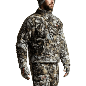 Sitka M's Fanatic Jacket
