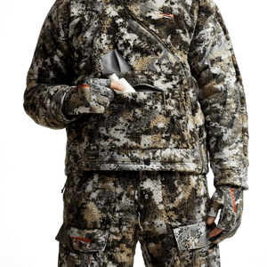 Sitka M's Fanatic Jacket