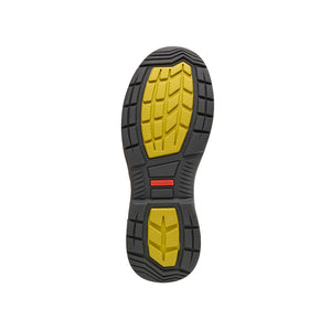 Grundéns M's Tough Seas Ankle Boot