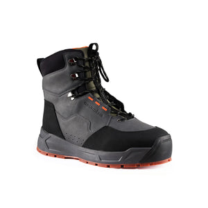 Grundéns Bedrock Wading Boot - Rubber