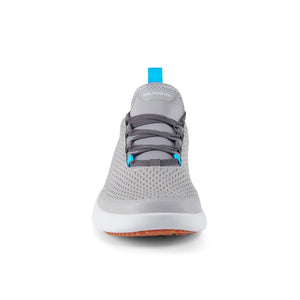 Grundens M's CrossCurrent Boat Shoe