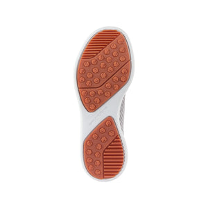 Grundens M's CrossCurrent Boat Shoe