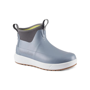 Grundéns M's Deck-Runner Ankle Boot