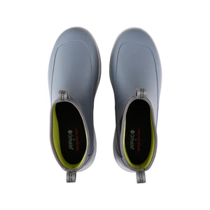 Grundéns M's Deck-Runner Ankle Boot