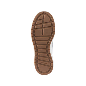 Grundéns M's Deck-Runner Ankle Boot