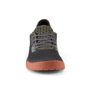 Grundéns M's Keeper Sneaker