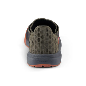 Grundéns M's Keeper Sneaker