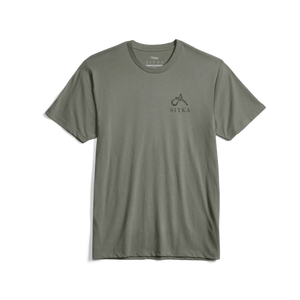 Sitka Acorn Assassin T-Shirt