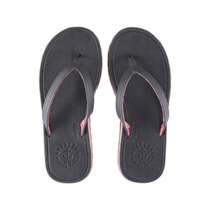 Grundéns W’s Tidal Flats Sandal